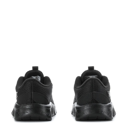 FlexFocus Lite - Toddler