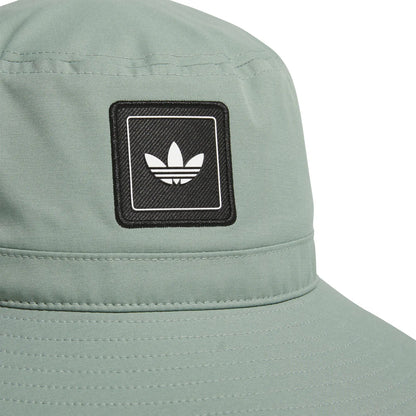Originals Utility 3.0 Boonie