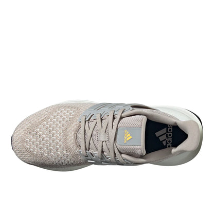 Ubounce DNA Running Shoes