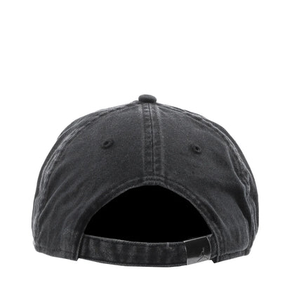 Jordan Pro Dart Crown 5-Panel Unstructured Strapback