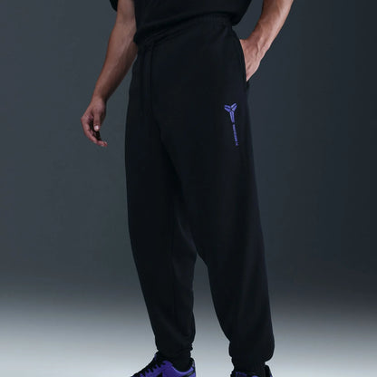 FCB x Kobe Pant -Mens