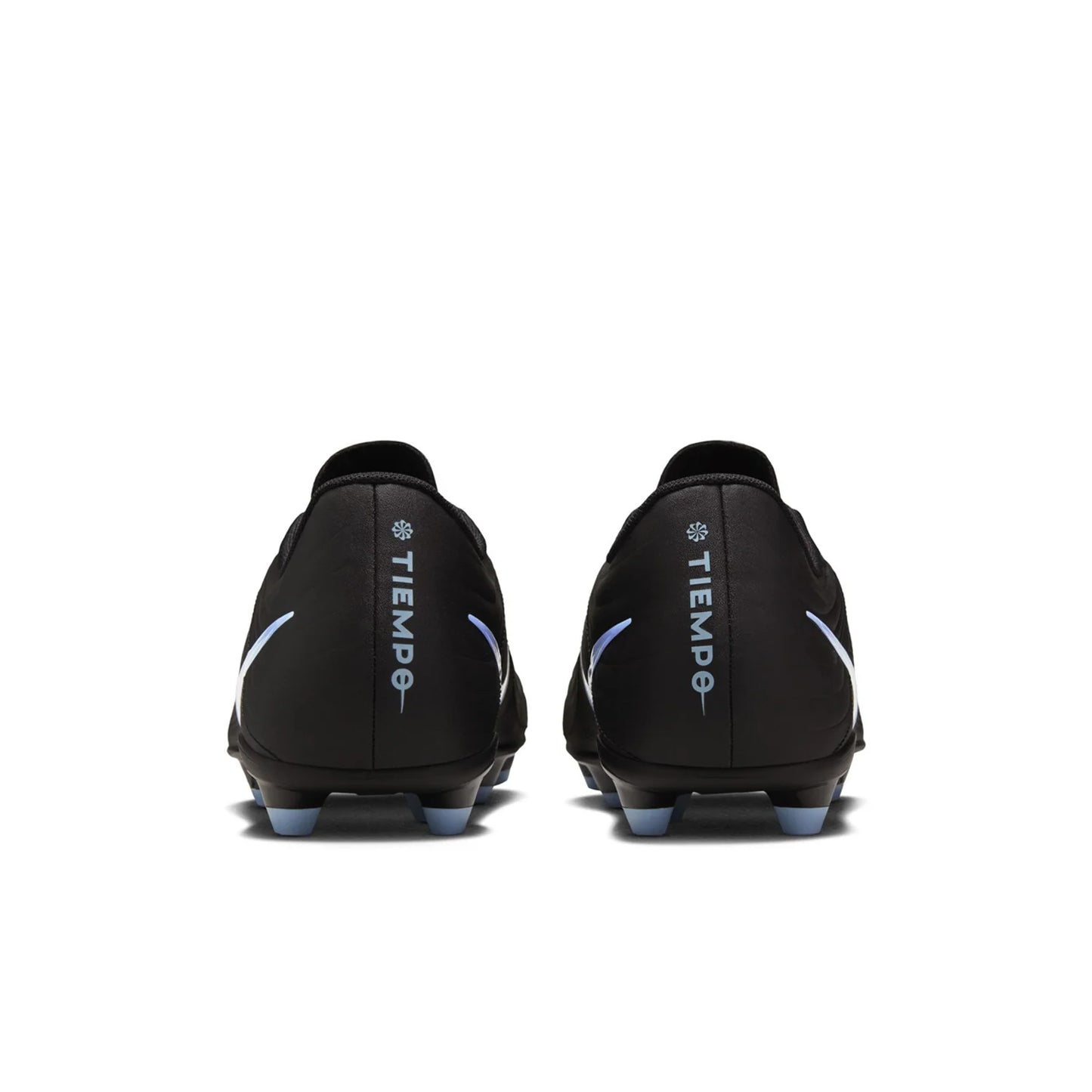 Tiempo Maestro 10 Club FG/MG - Mens