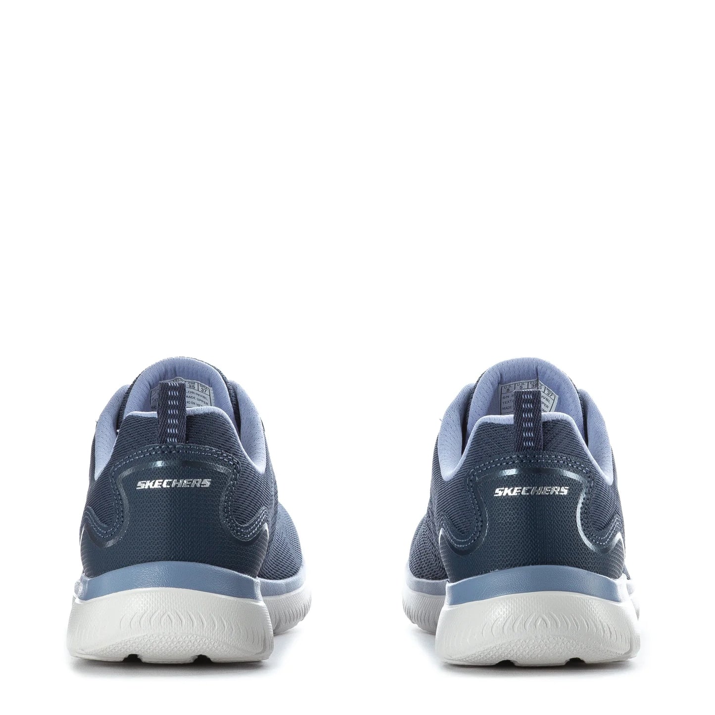 Summits Lace-Up - Womens