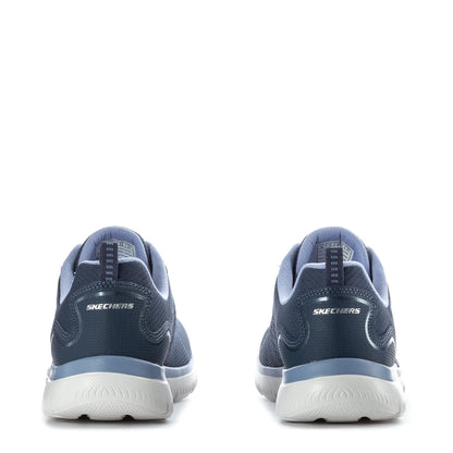 Summits Lace-Up - Womens
