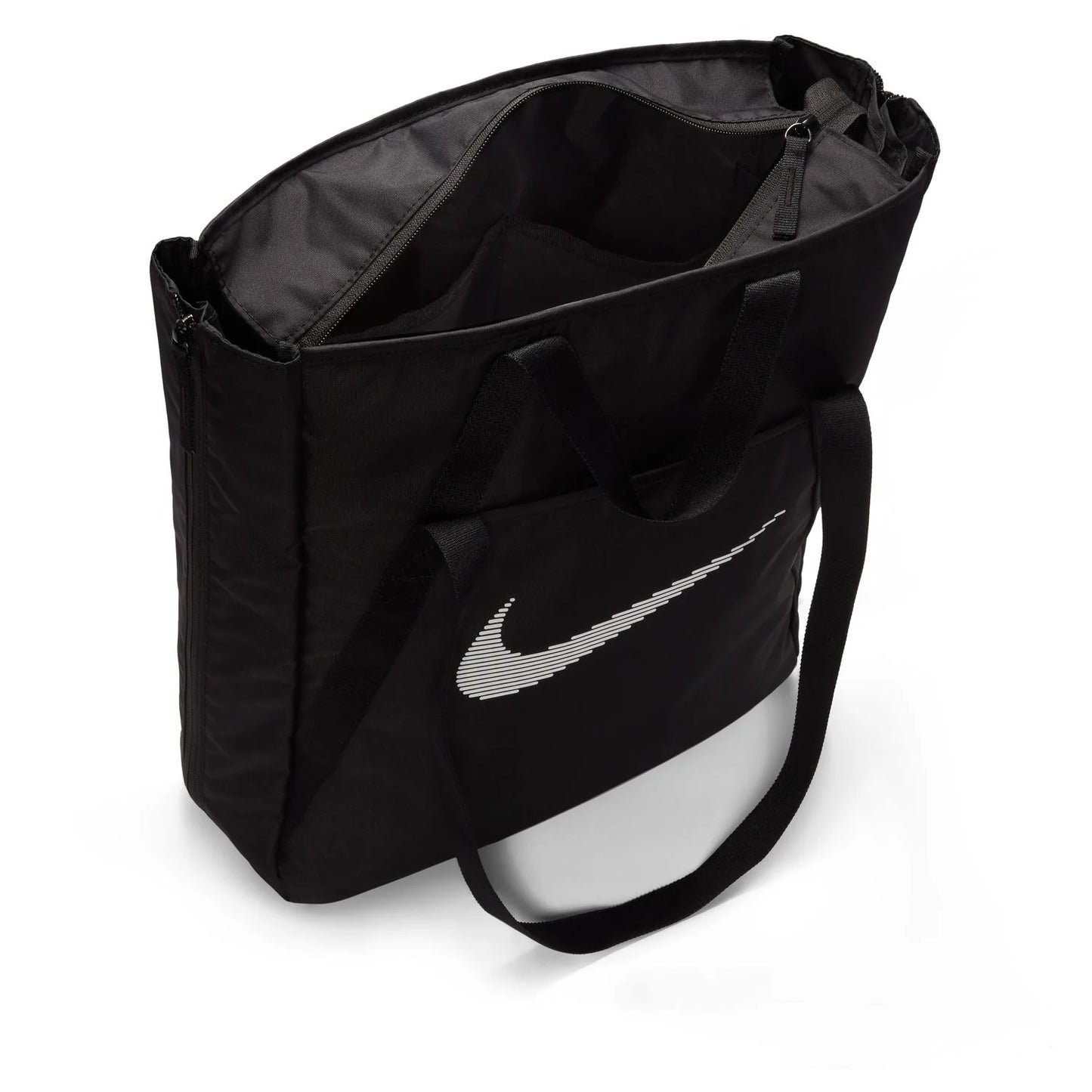 Gym Tote - 28L