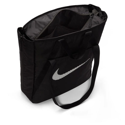Gym Tote - 28L