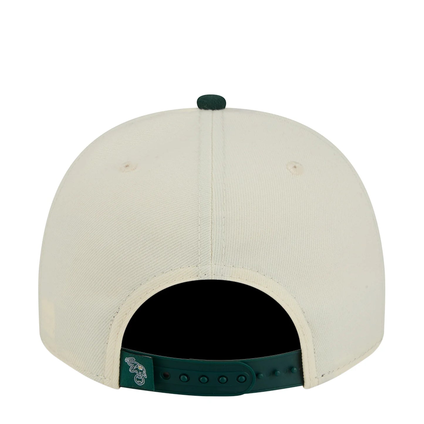 Athletics Classic 2-Tone OTC 950 A-Frame