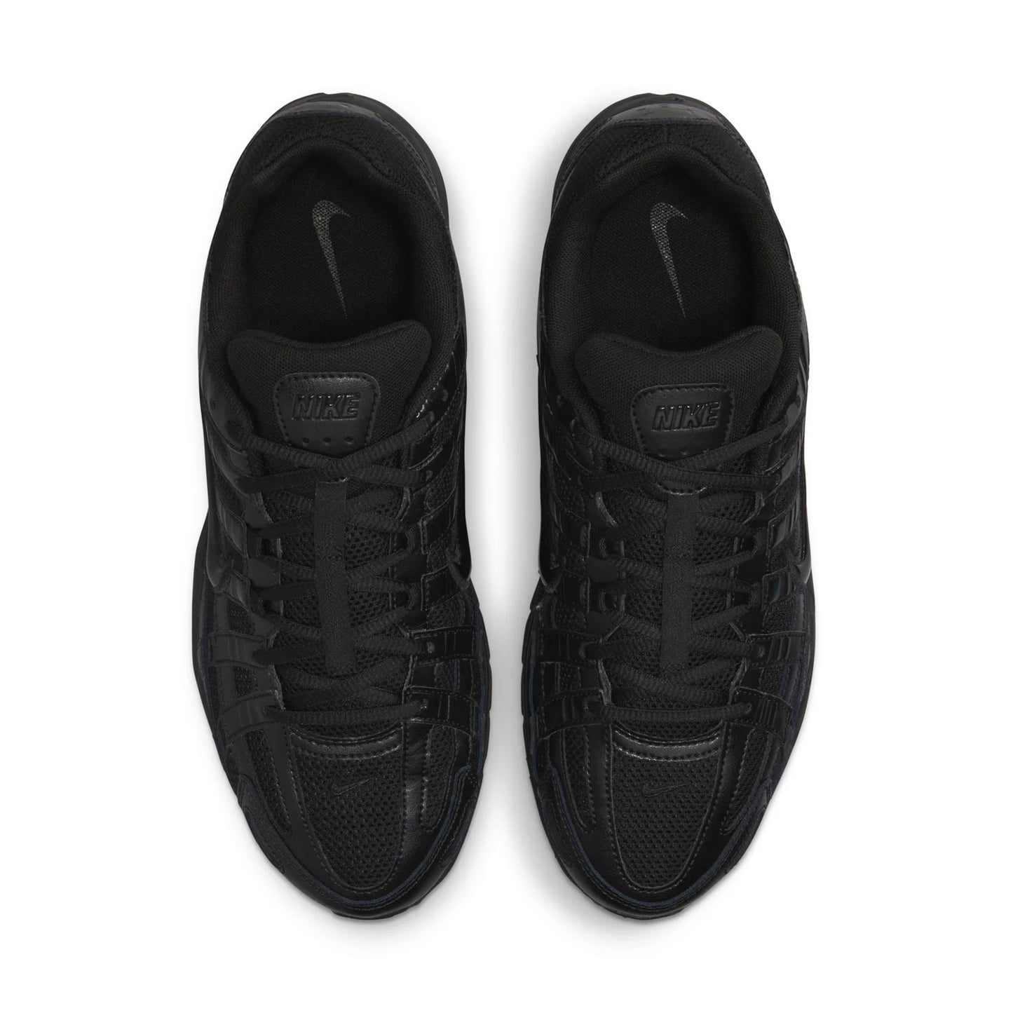 P-6000 - Mens