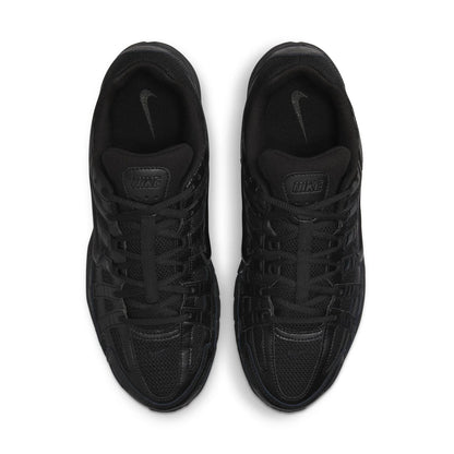 P-6000 - Mens