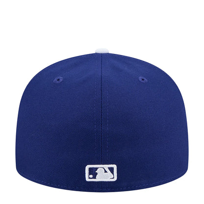 Brooklyn Dodgers MLB 2025 Hall Of Fame OTC 5950