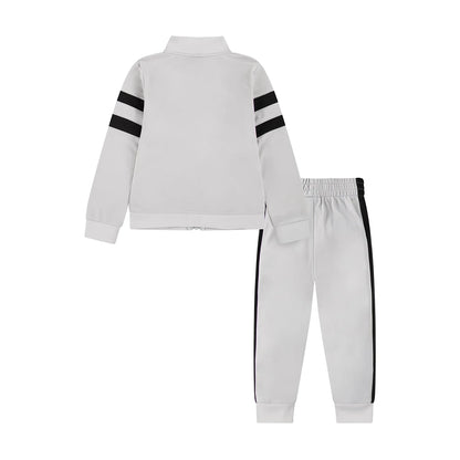 Jumpman Fly Tricot Set - Toddler