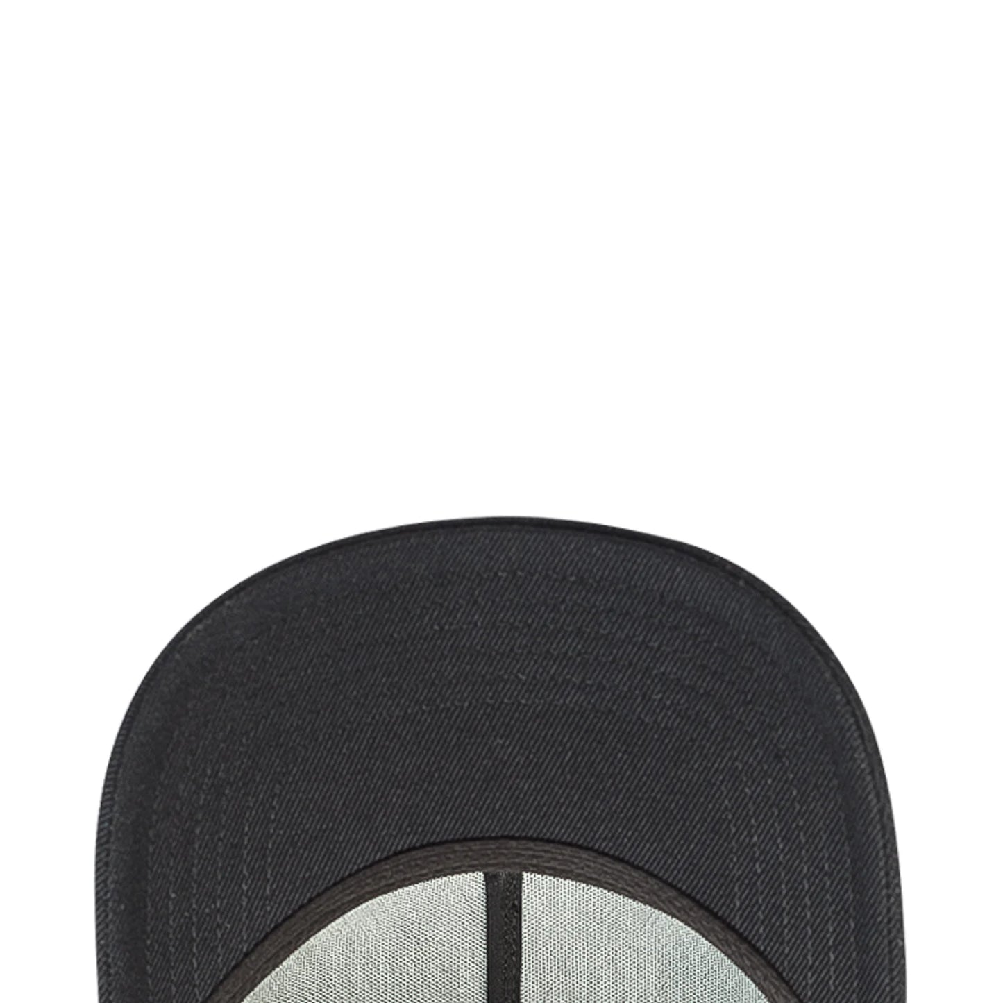 Suns Pro Pinch Low Snapback