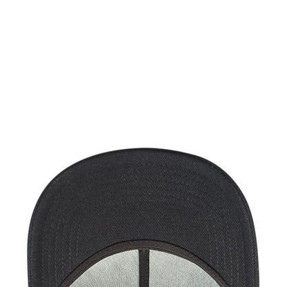 Suns Pro Pinch Low Snapback