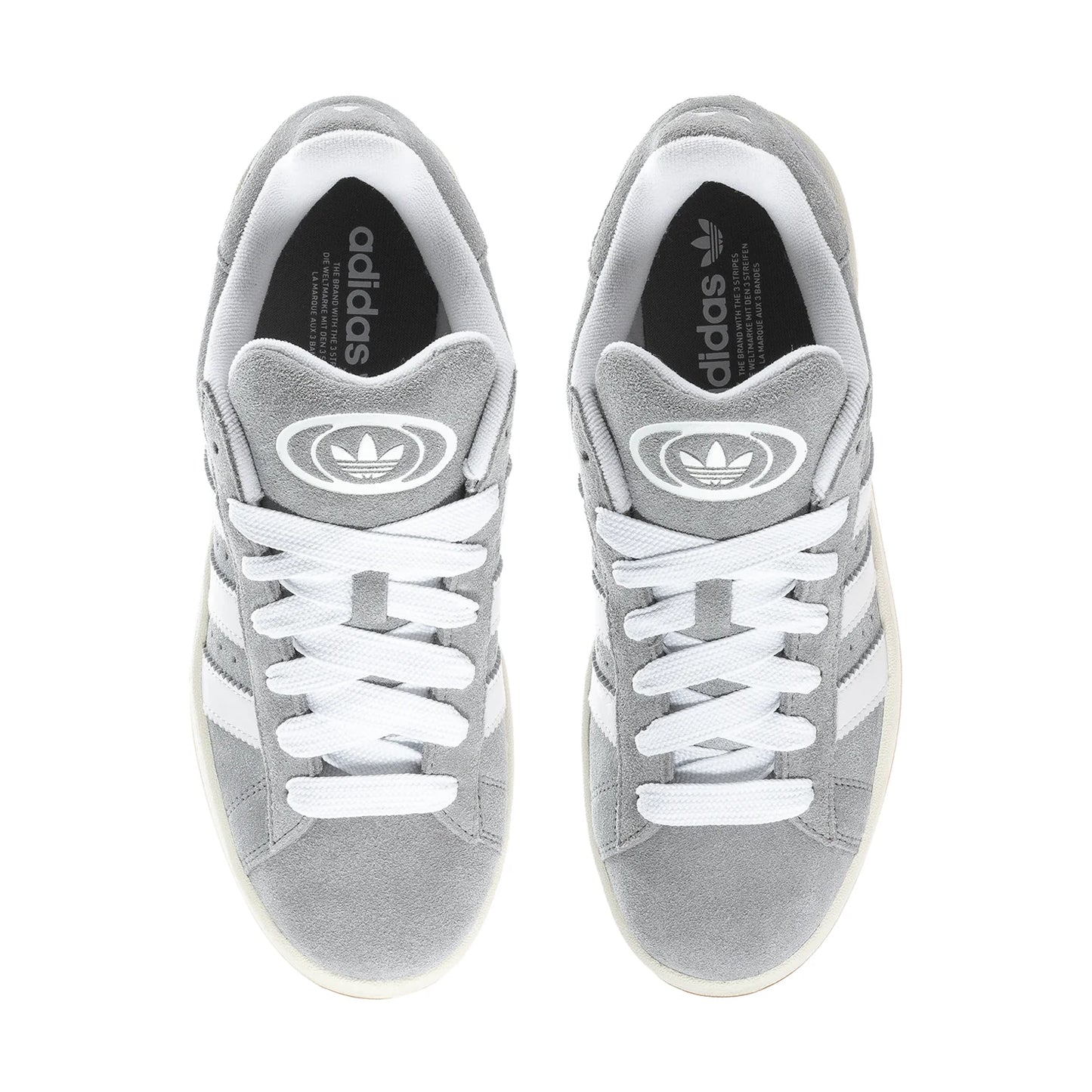 Campus 00s - Mens