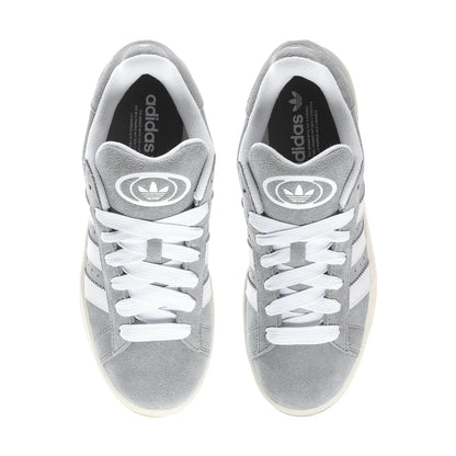 Campus 00s - Mens