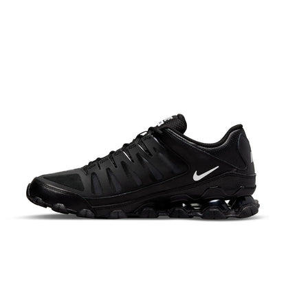 Reax 8 TR - Mens