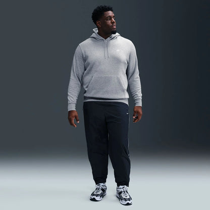 Club Fleece PO Hoody - Mens