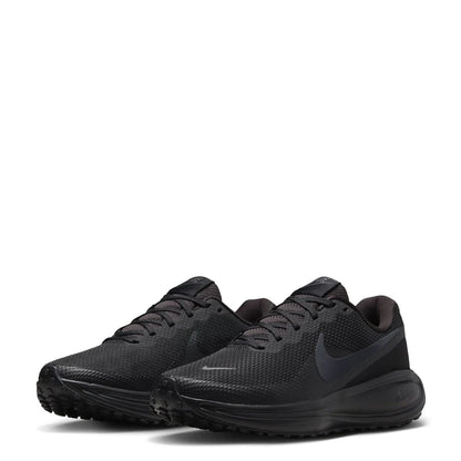 Revolution 8 - Womens