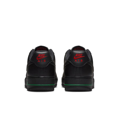 Air Force 1 '07 SE - Womens