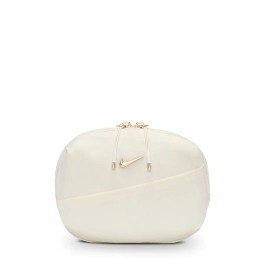 Aura Oval Crossbody - 2L
