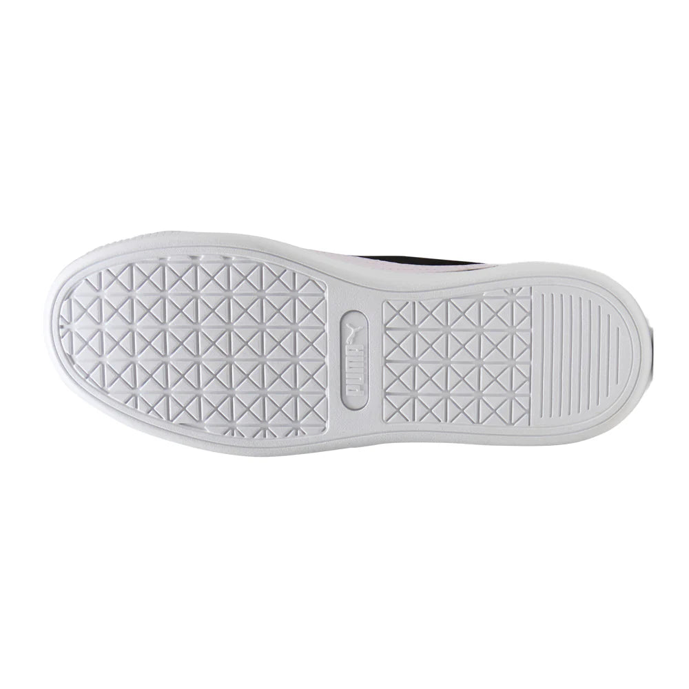 Vikky V3 Sneakers