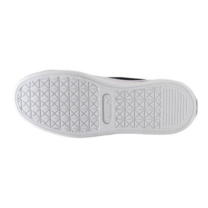 Vikky V3 Sneakers