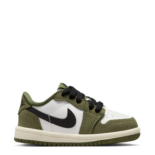 Retro 1 Low OG - Toddler