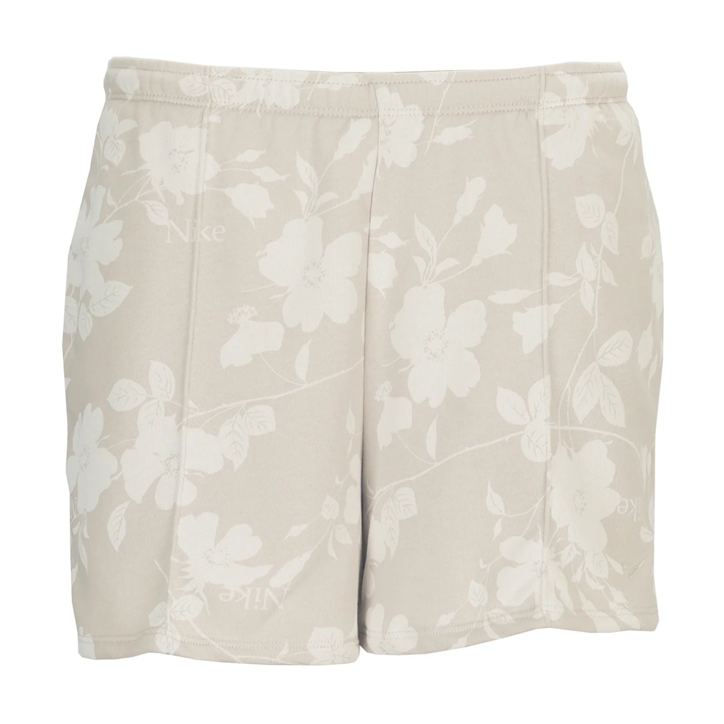 Chill FT 4" AOP Short - Womens