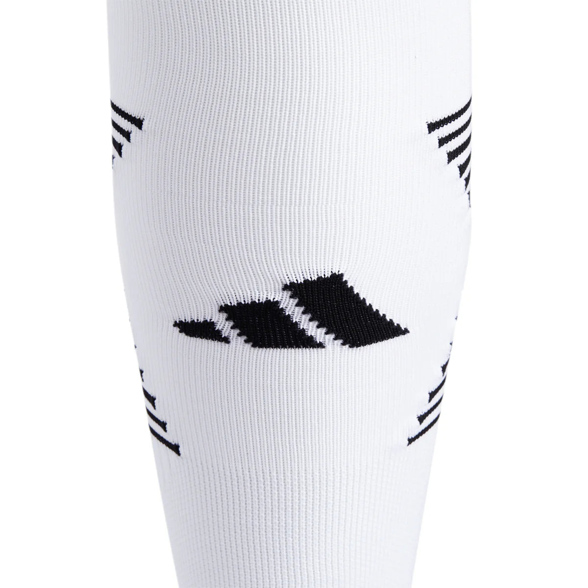 Team Speed 4 Soccer OTC Small