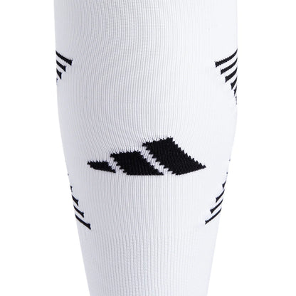 Team Speed 4 Soccer OTC Small