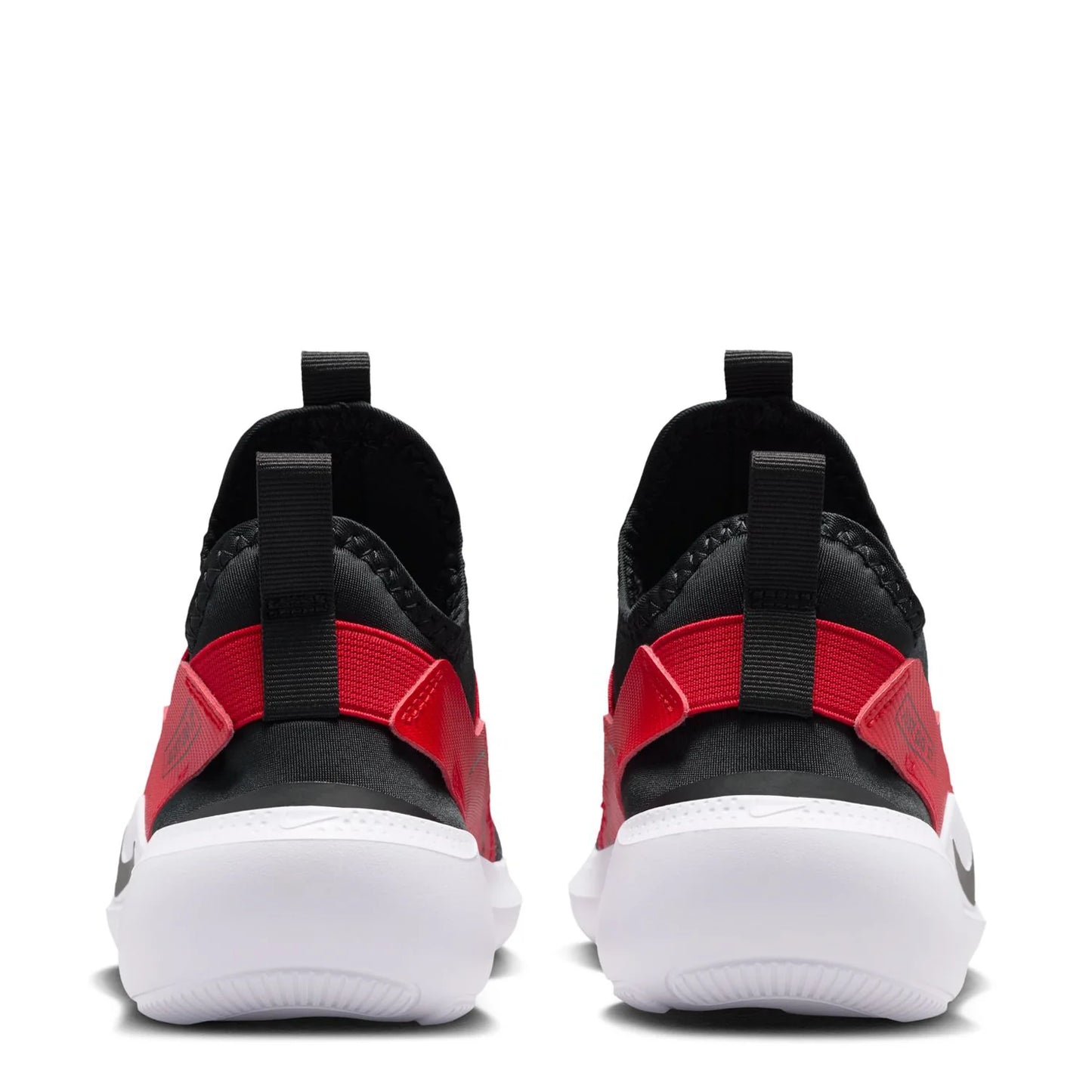 Flex Runner 4 - Youth