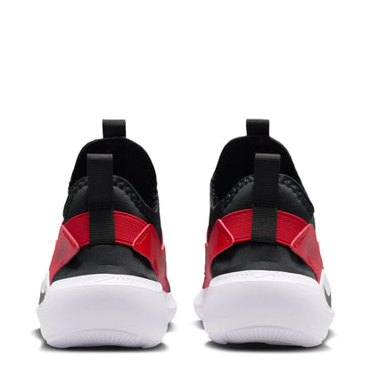 Flex Runner 4 - Youth