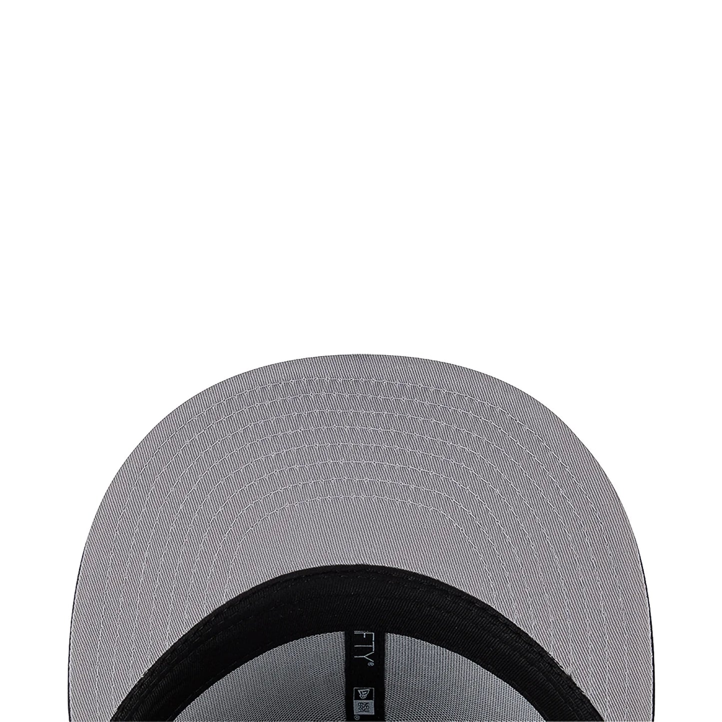 Giants Tonal Color Pack 950