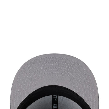 Giants Tonal Color Pack 950