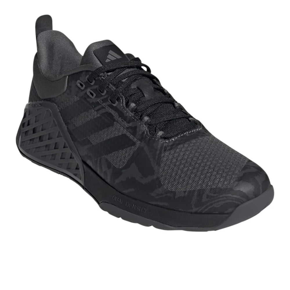 Dropset 2 Training Shoes