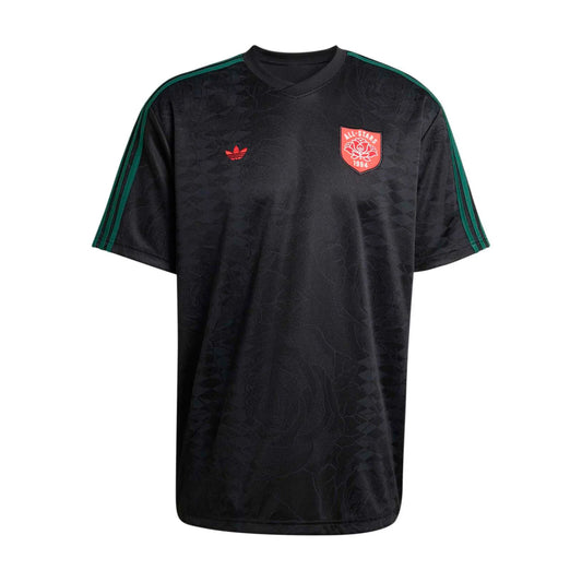 Firebird Roses Jersey -Mens