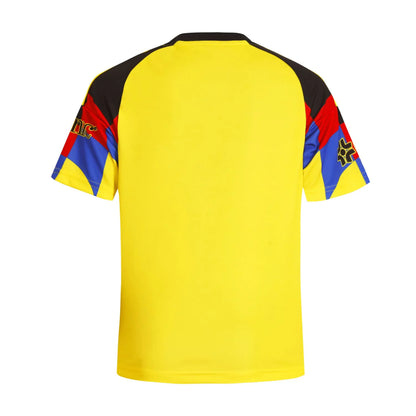 Club America 25/26 Home Jersey - Youth