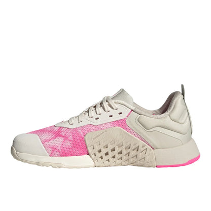 Dropset 3 Training Shoes