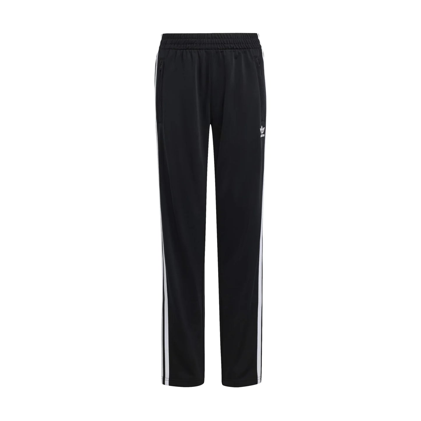 Firebird Track Pant - Youth