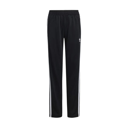 Firebird Track Pant - Youth