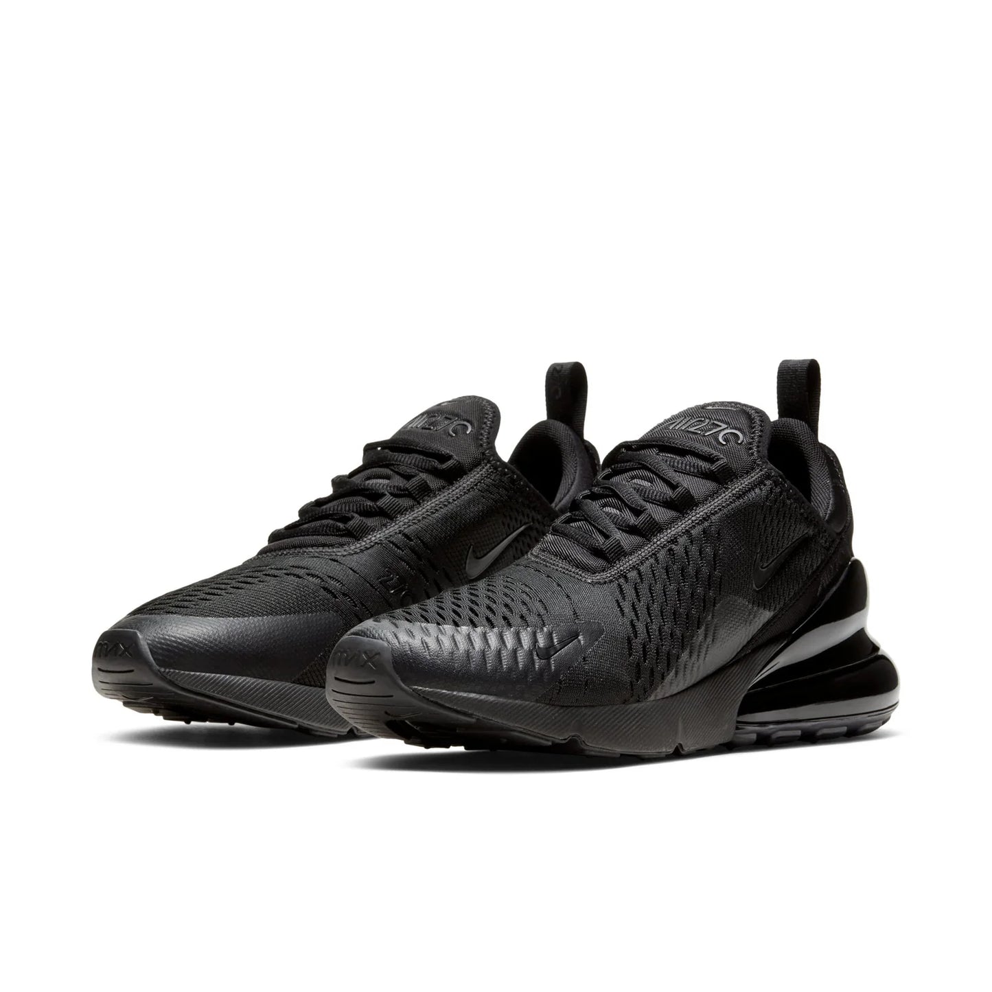 Air Max 270 - Mens