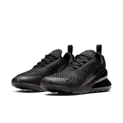Air Max 270 - Mens