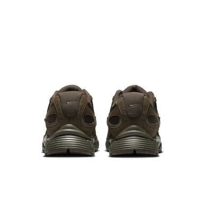 V5 RNR - Mens