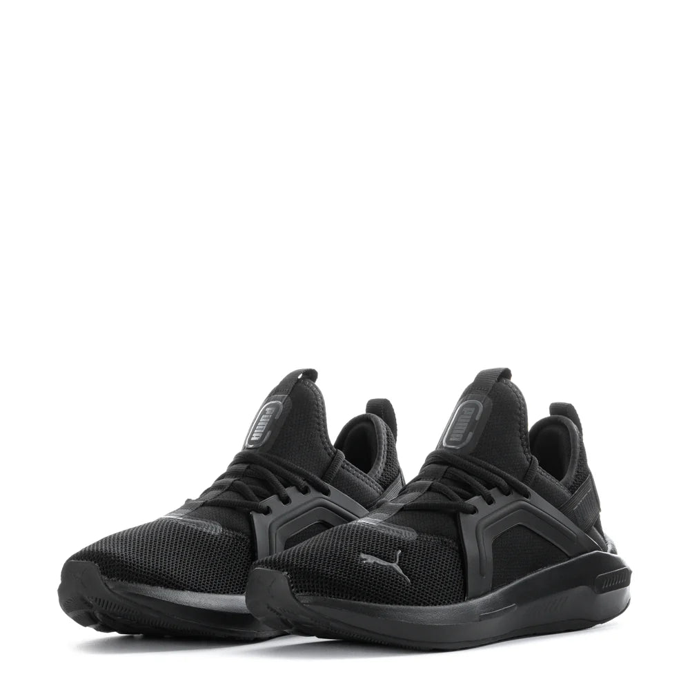 Softride Enzo 5 - Mens