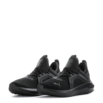 Softride Enzo 5 - Mens