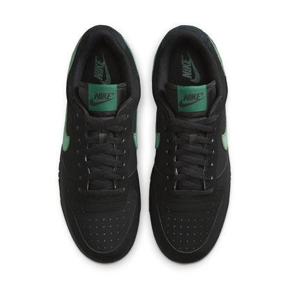 Big Nike Low - Mens