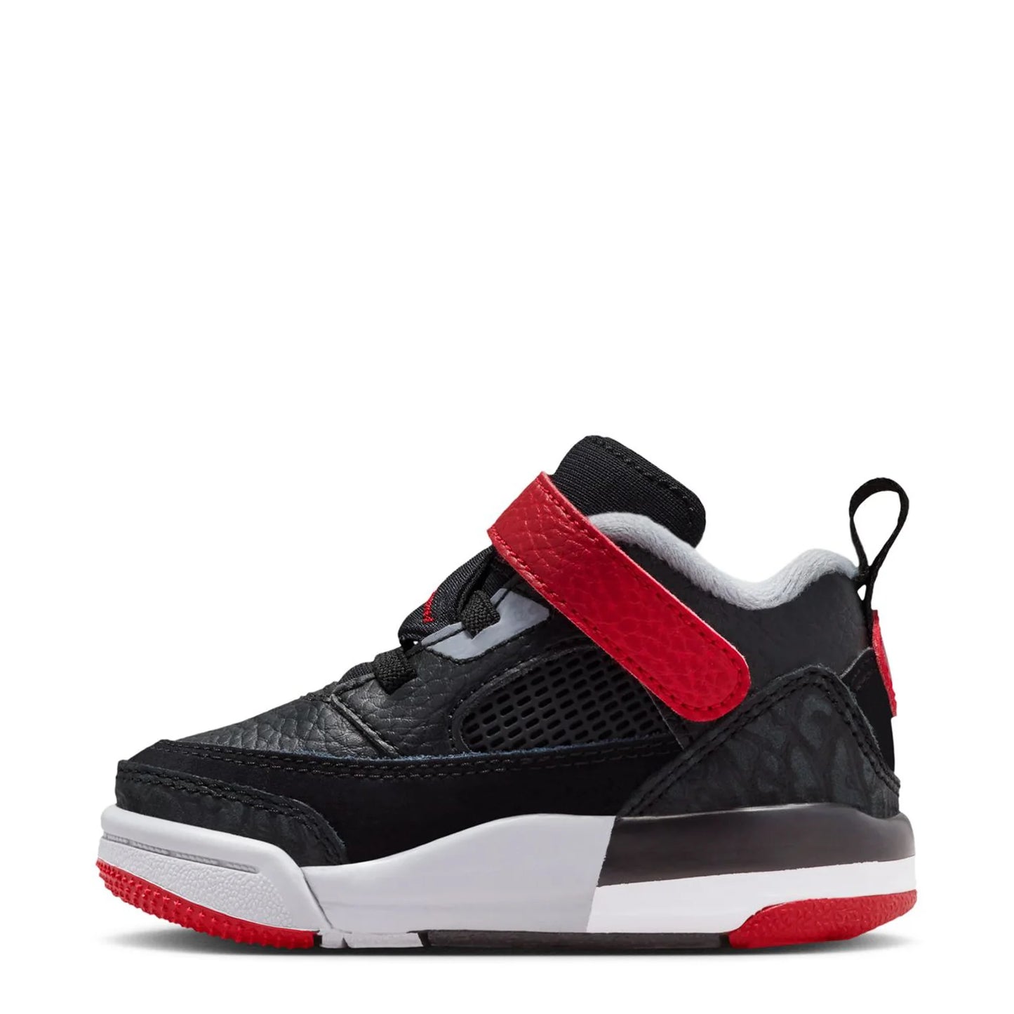 Spizike Low - Toddler