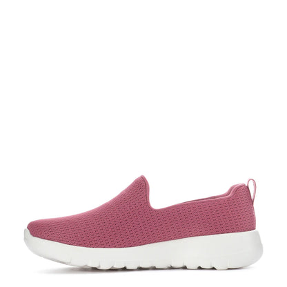 Go Walk Joy Aurora Wide - Womens