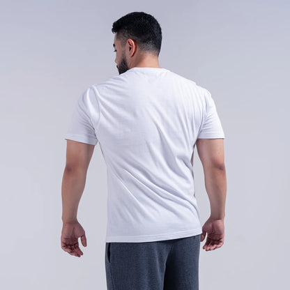 Classic Crew Tee - Mens