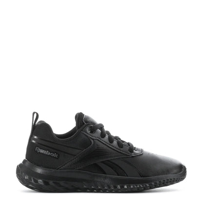 Rush Runner Slip-On - Kids